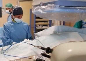 Litotrissia-percutanea-e1616597342969