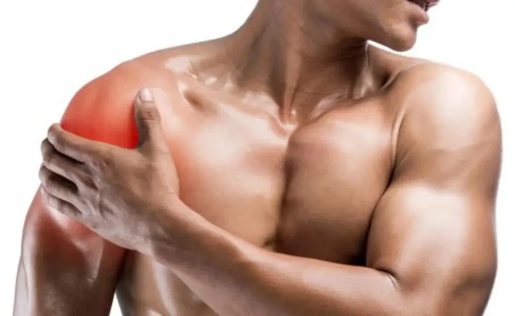 Trattamento della tendinopatia calcifica sotto guida ecografica